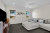 1 Kakarla Avenue, Karlkurla, WA 6430-Image