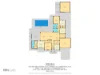 1 Kakarla Avenue, Karlkurla, WA 6430-Floorplan