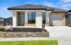 1 Kalamundra Drive, Werribee, Vic 3030