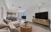 1 Kalamundra Drive, Werribee, Vic 3030-Image