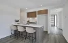1 Kalamundra Drive, Werribee, Vic 3030-Image