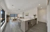 1 Kalamundra Drive, Werribee, Vic 3030-Image