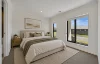 1 Kalamundra Drive, Werribee, Vic 3030-Image