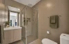 1 Kalamundra Drive, Werribee, Vic 3030-Image