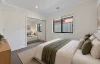 1 Kalamundra Drive, Werribee, Vic 3030-Image