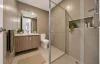 1 Kalamundra Drive, Werribee, Vic 3030-Image
