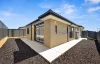 1 Kalamundra Drive, Werribee, Vic 3030-Image
