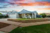 1 Kaliman Bend, Harrisdale, WA 6112