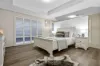 1 Kaliman Bend, Harrisdale, WA 6112-Image