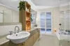 1 Kaliman Bend, Harrisdale, WA 6112-Image