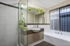 1 Kaliman Bend, Harrisdale, WA 6112-Image