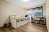 1 Kaliman Bend, Harrisdale, WA 6112-Image