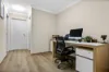 1 Kaliman Bend, Harrisdale, WA 6112-Image