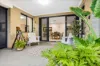 1 Kaliman Bend, Harrisdale, WA 6112-Image