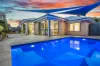 1 Kaliman Bend, Harrisdale, WA 6112-Image