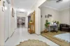 1 Kaliman Bend, Harrisdale, WA 6112-Image