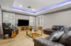 1 Kaliman Bend, Harrisdale, WA 6112-Image
