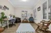 1 Kaliman Bend, Harrisdale, WA 6112-Image