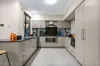 1 Kaliman Bend, Harrisdale, WA 6112-Image