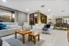 1 Kaliman Bend, Harrisdale, WA 6112-Image