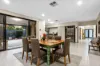 1 Kaliman Bend, Harrisdale, WA 6112-Image