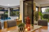 1 Kaliman Bend, Harrisdale, WA 6112-Image