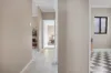 1 Kallama Parade, Millars Well, WA 6714-Image