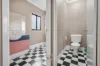 1 Kallama Parade, Millars Well, WA 6714-Image