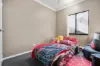 1 Kallama Parade, Millars Well, WA 6714-Image