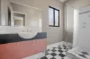 1 Kallama Parade, Millars Well, WA 6714-Image