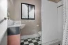 1 Kallama Parade, Millars Well, WA 6714-Image