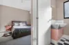 1 Kallama Parade, Millars Well, WA 6714-Image