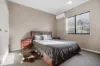 1 Kallama Parade, Millars Well, WA 6714-Image