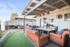 1 Kallama Parade, Millars Well, WA 6714-Image