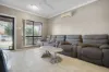 1 Kallama Parade, Millars Well, WA 6714-Image