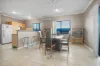 1 Kallama Parade, Millars Well, WA 6714-Image