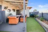 1 Kallama Parade, Millars Well, WA 6714-Image