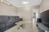 1 Kallama Parade, Millars Well, WA 6714-Image
