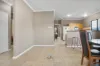 1 Kallama Parade, Millars Well, WA 6714-Image