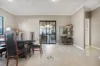 1 Kallama Parade, Millars Well, WA 6714-Image