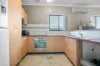 1 Kallama Parade, Millars Well, WA 6714-Image