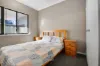 1 Kallama Parade, Millars Well, WA 6714-Image