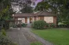 1 Kallaroo Road, Riverview, NSW 2066
