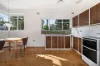 1 Kallaroo Road, Riverview, NSW 2066-Image