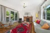 1 Kallaroo Road, Riverview, NSW 2066-Image
