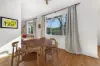 1 Kallaroo Road, Riverview, NSW 2066-Image
