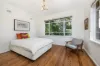 1 Kallaroo Road, Riverview, NSW 2066-Image