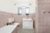 1 Kallaroo Road, Riverview, NSW 2066-Image