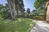 1 Kallaroo Road, Riverview, NSW 2066-Image