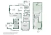1 Kallaroo Road, Riverview, NSW 2066-Floorplan
